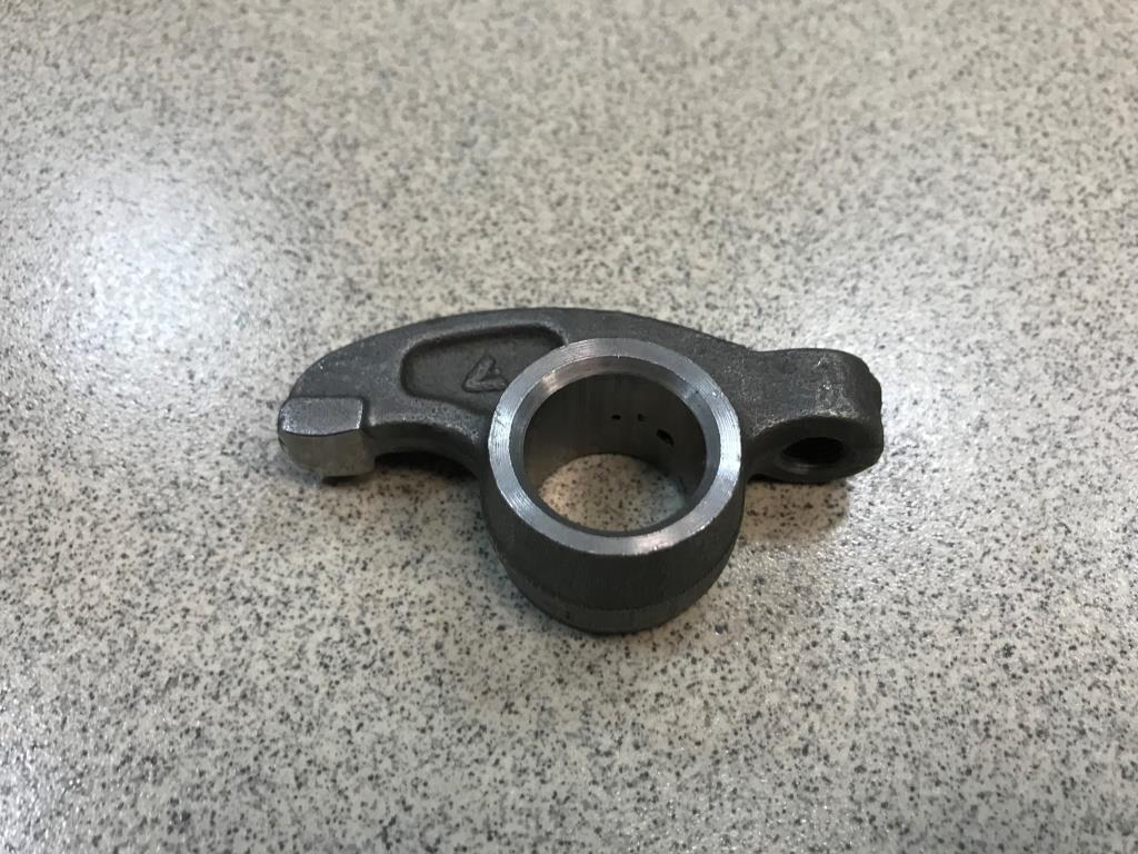 Коромысло клапана выпускного WD615, WP10