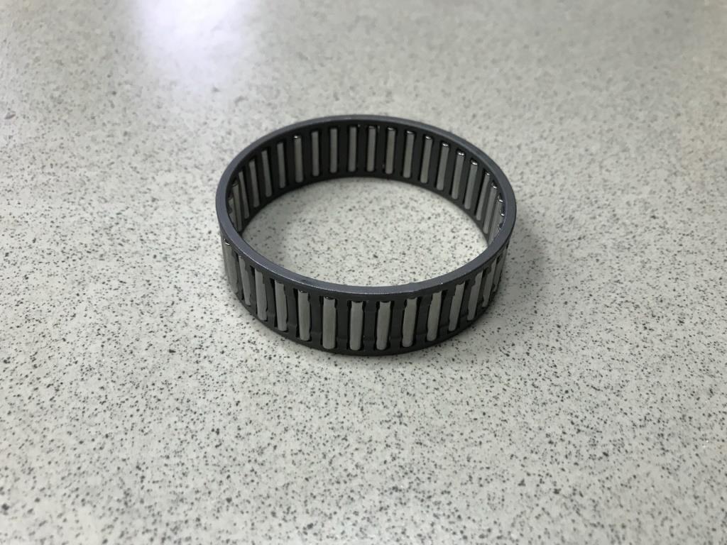 Подшипник КПП ЯМЗ-239 8.8266 (75*83*26Д) (браслет)