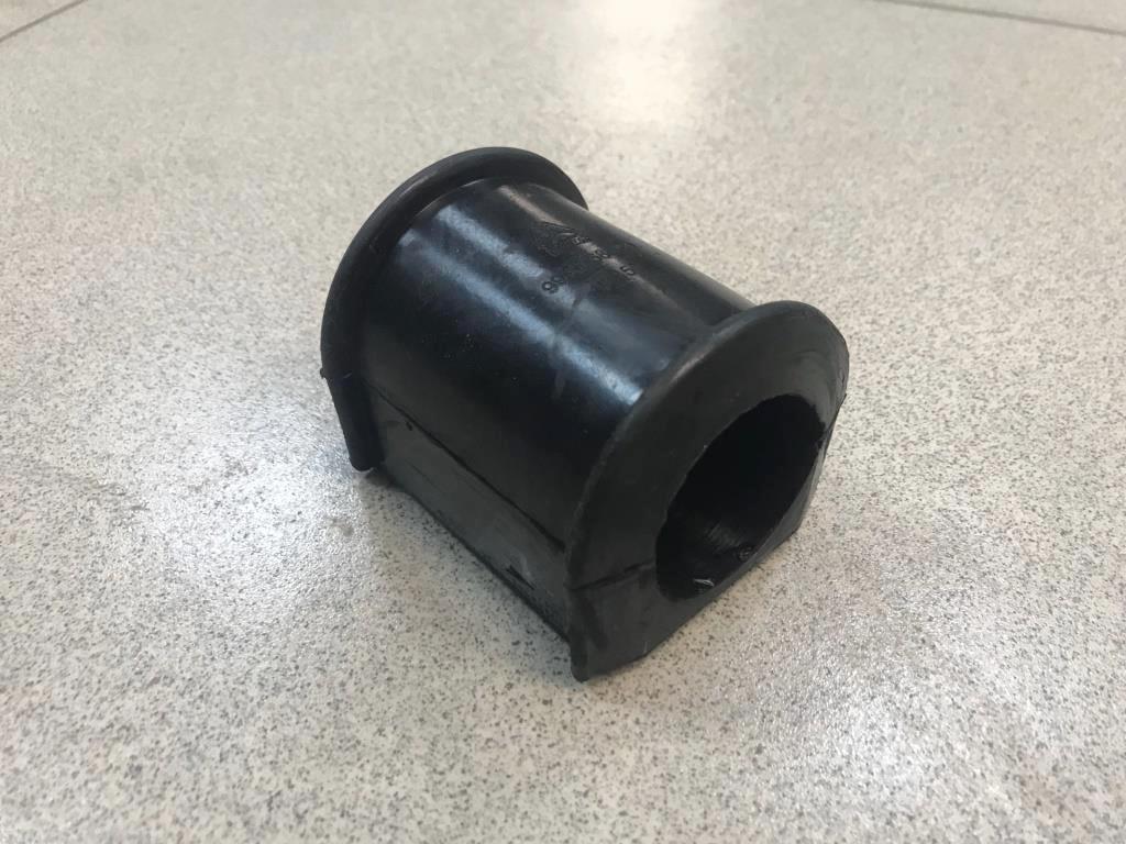 Втулка стабилизатора HOWO, SHAANXI задняя