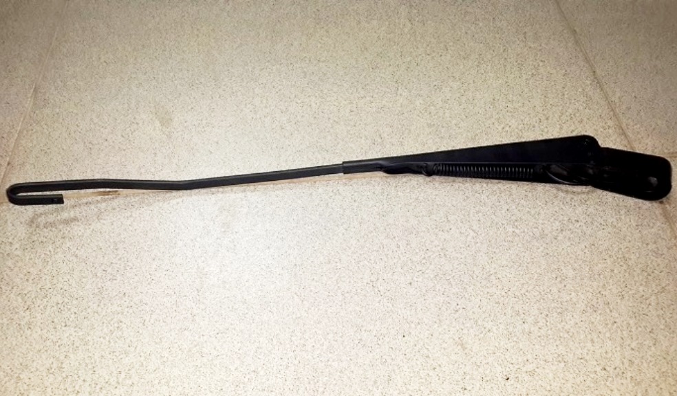 Рычаг стеклоочистителя SHAANXI