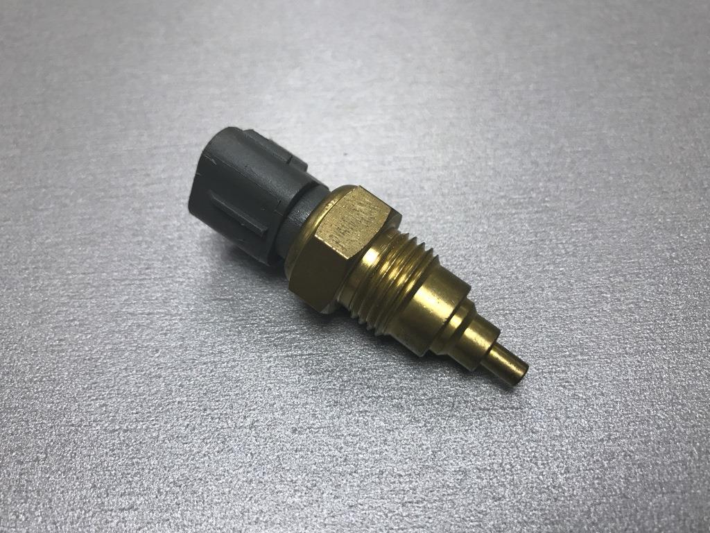 Датчик температуры HOWO ЕВРО-3