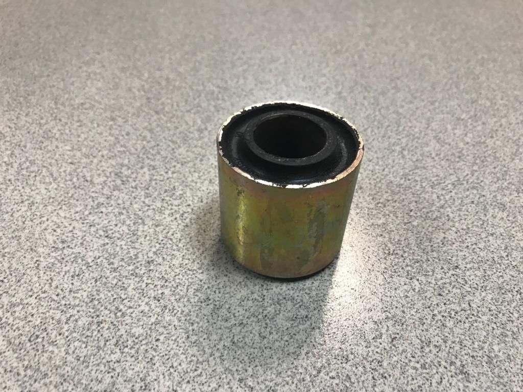 Втулка торсиона кабины HOWO, SHAANXI железная