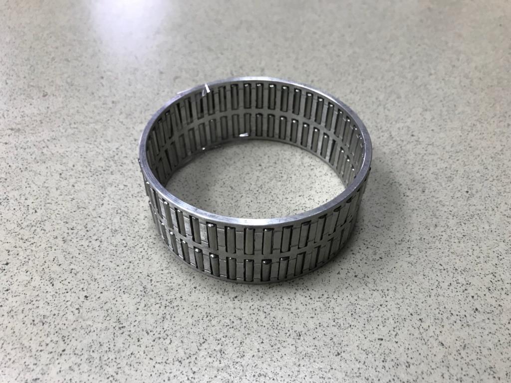 Подшипник КПП ЯМЗ-239 8.8264 (95*103*40Д) (браслет)