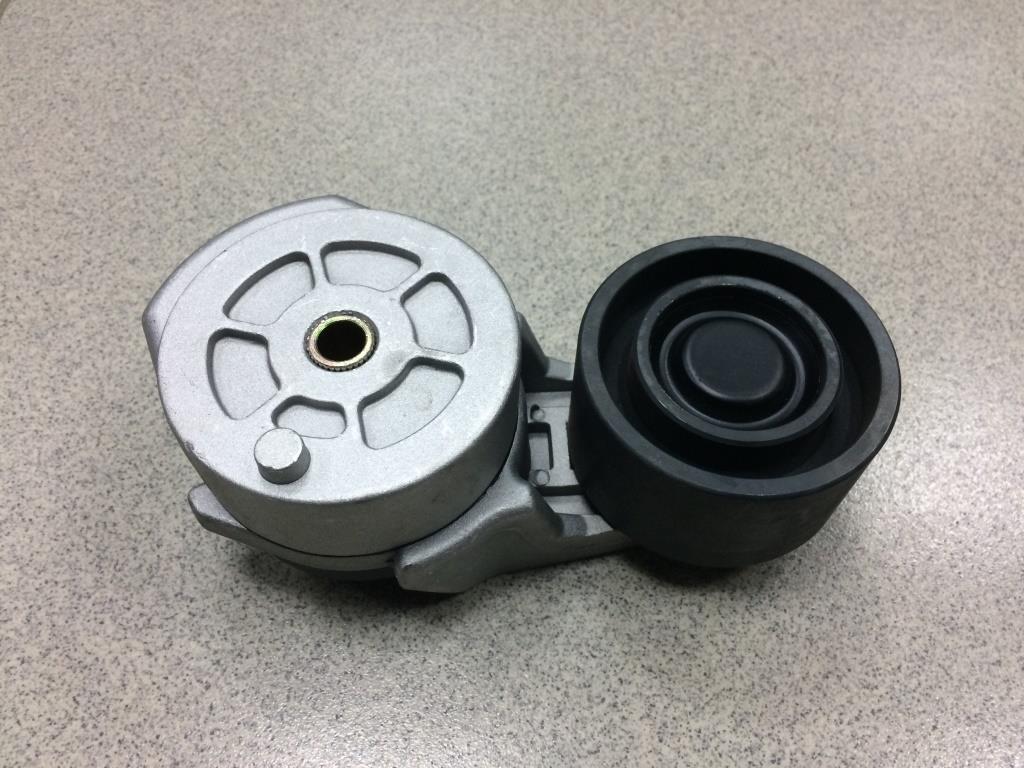 Натяжной ролик WP10.340E32 SHAANXI