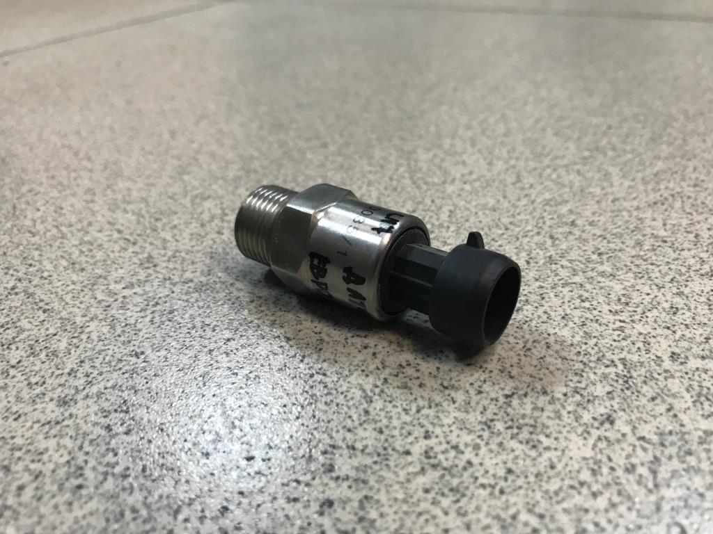 Датчик давления масла HOWO EВРО-3