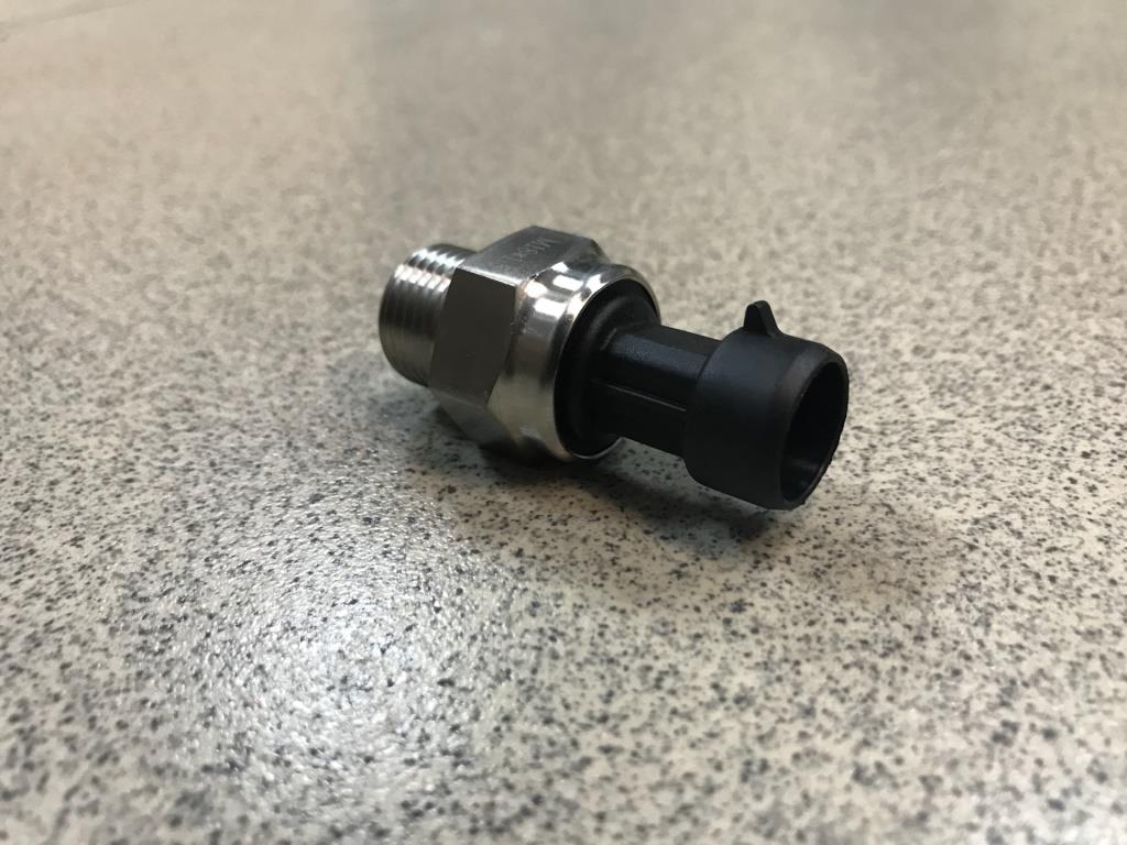 Датчик давления масла HOWO EВРО-3