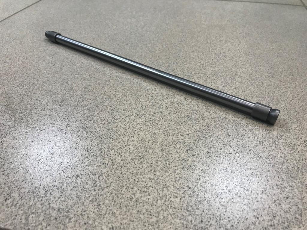 Штанга толкателя WD-615, WP10 L=375