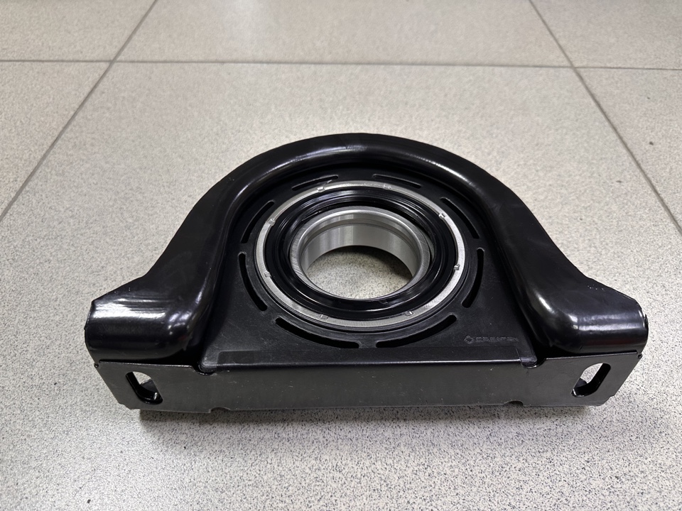 Подшипник подвесной SHAANXI F3000 D=80 L=250 H=36 CREATEK СК8089