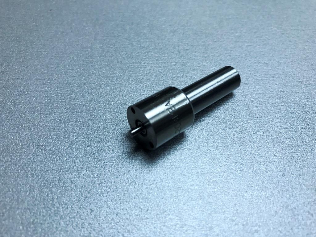 Распылитель HOWO 336 л.с. ЕВРО-2