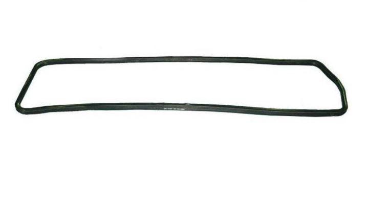 Прокладка поддона WD-615, WP10