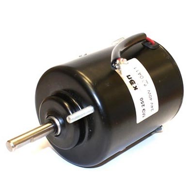 МЭ250.3730000 (40Вт) КАМАЗ