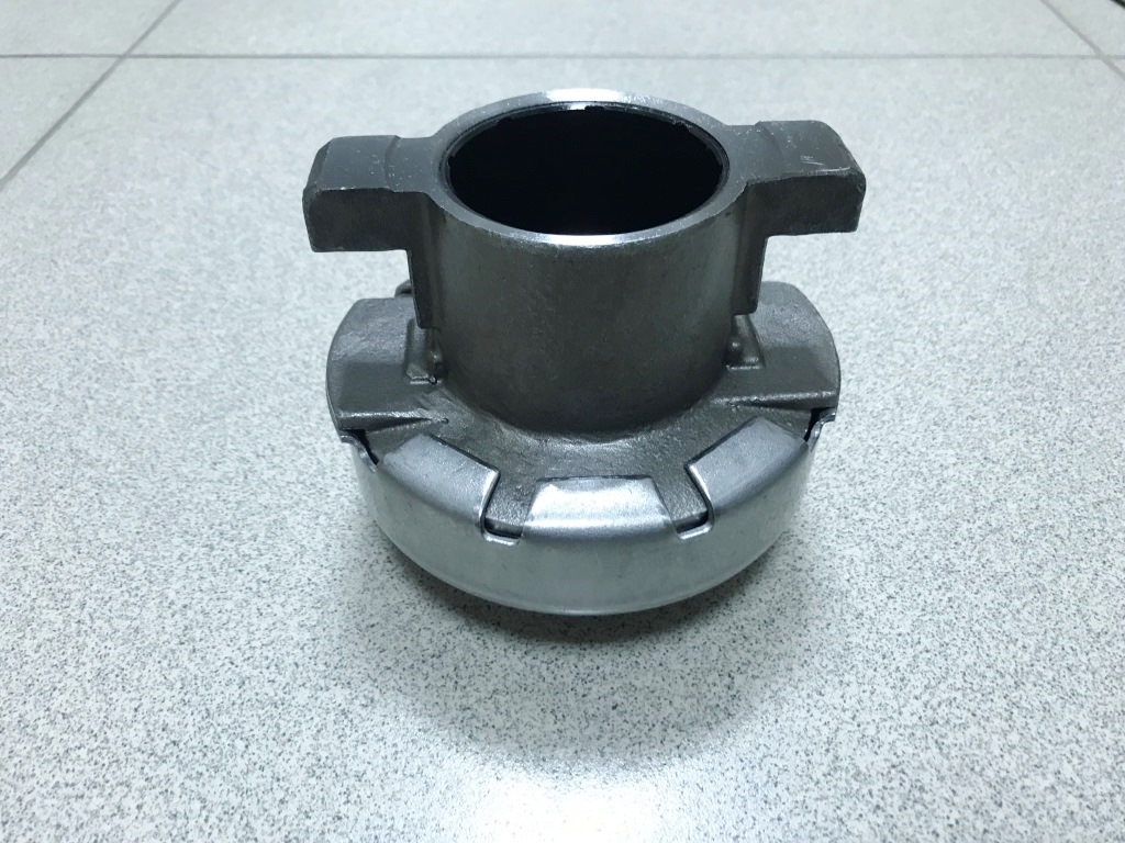 Муфта выжимная SHAANXI 86СL6395F0