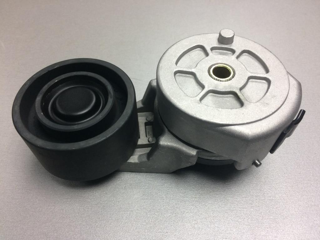 Натяжной ролик WP10.340E32 SHAANXI