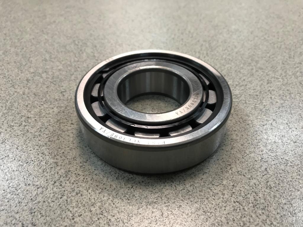 Подшипник КПП FULLER 12JS HOWO, SHAANXI