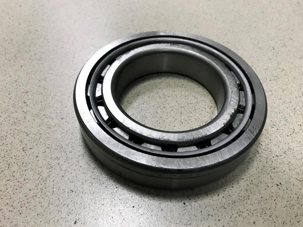 Подшипник редуктора МАЗ среднего моста