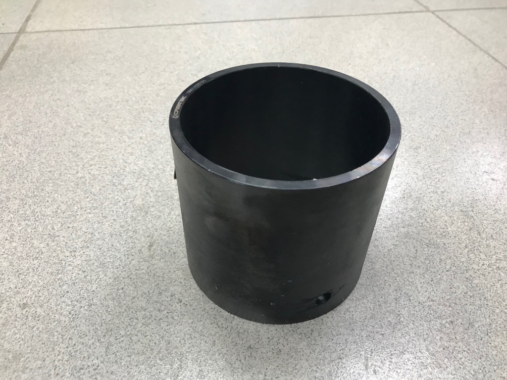 Втулка балансира HOWO,SHAANXI (H=110.D=120.d=110) CREATEK