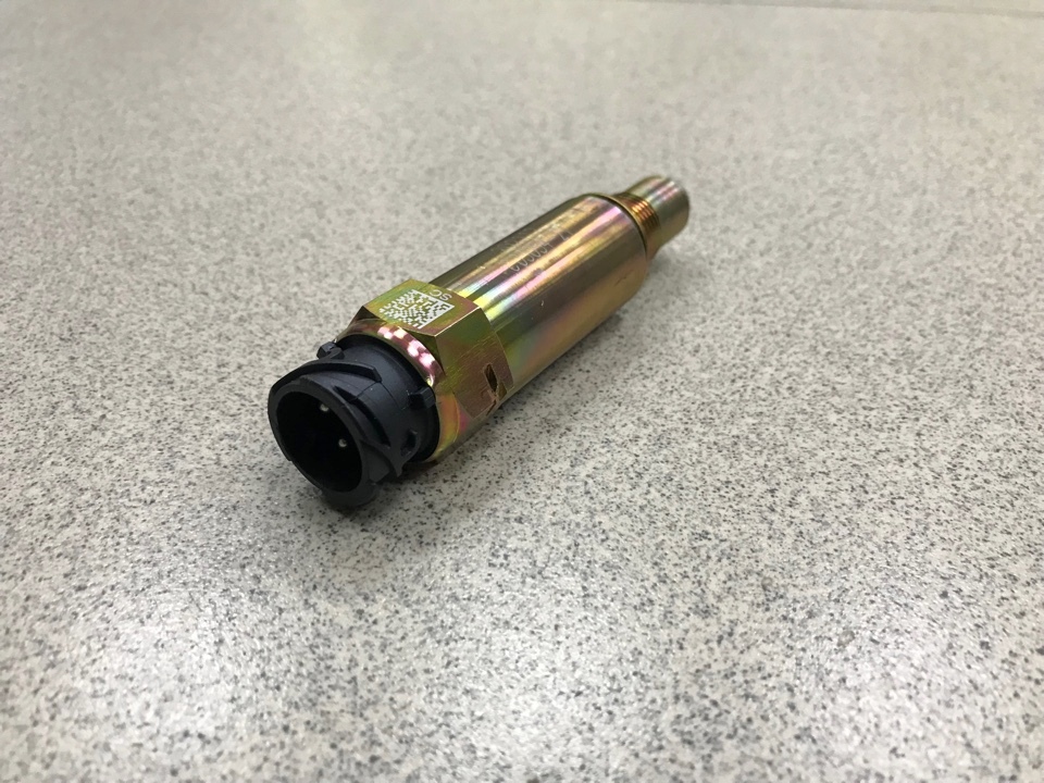 Датчик спидометра HOWO А7, МАЗ