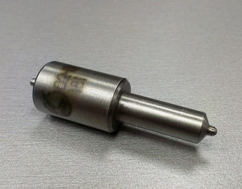 Распылитель ЯМЗ-8401, ТМЗ-8421, 8424