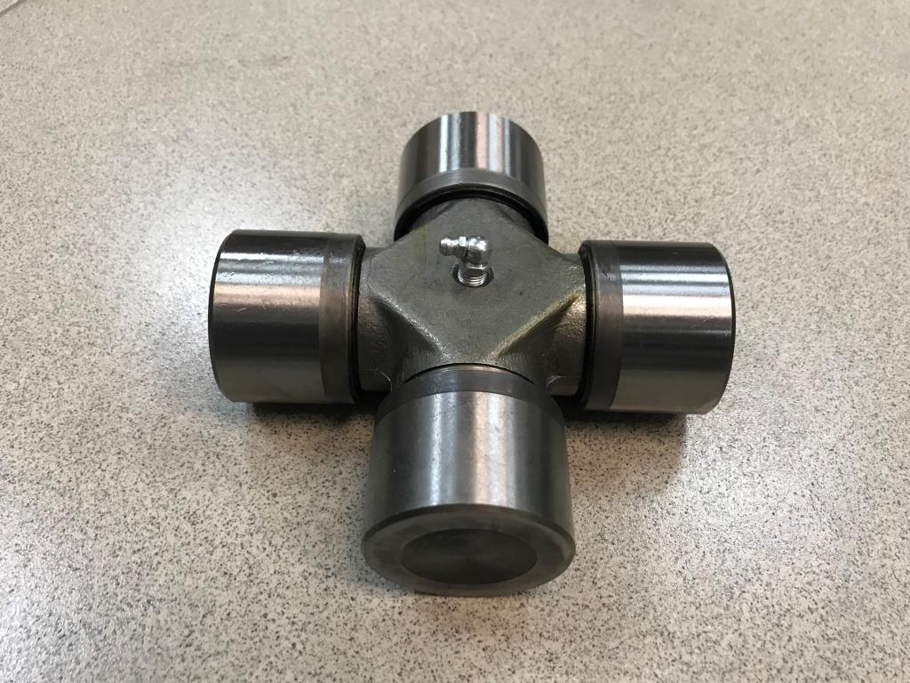 Крестовина HOWO, Dong Feng (d=62, L=170)