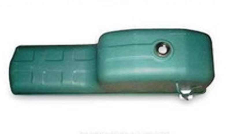 Поддон WD-615,WP10 HOWO,SHAANXI