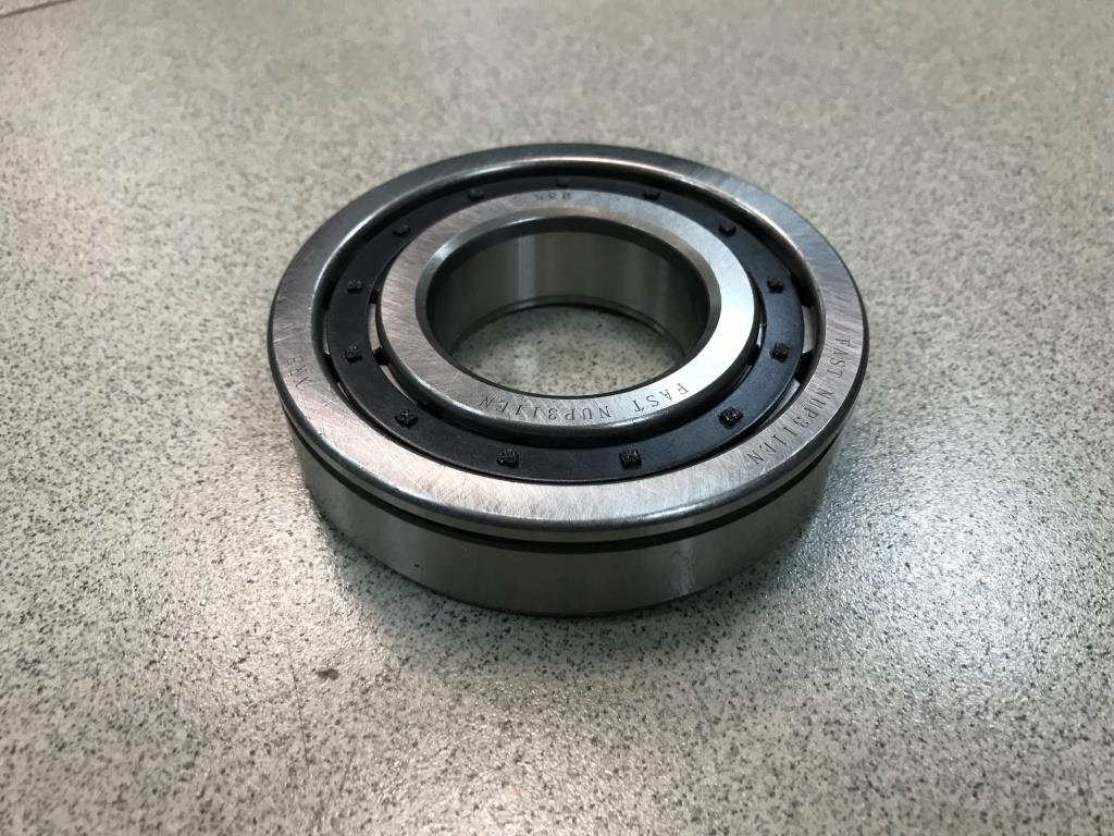 Подшипник КПП FULLER 12JS HOWO, SHAANXI