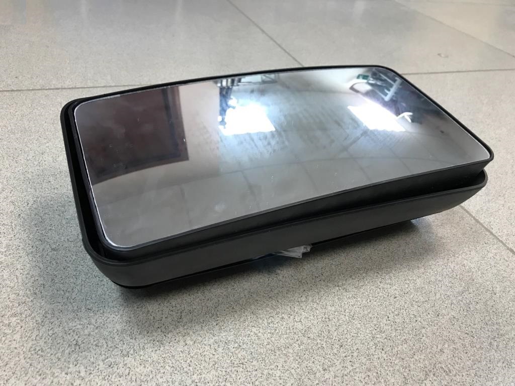 Зеркало заднего вида HOWO, SHAANXI большое