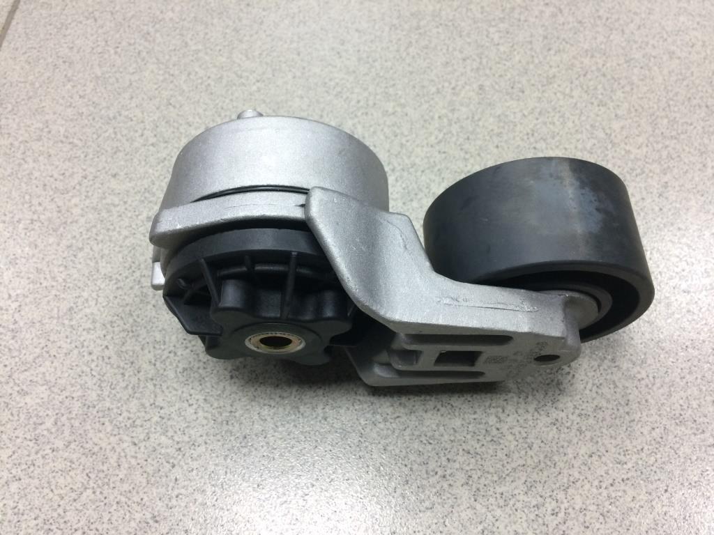 Натяжной ролик WP10.340E32 SHAANXI