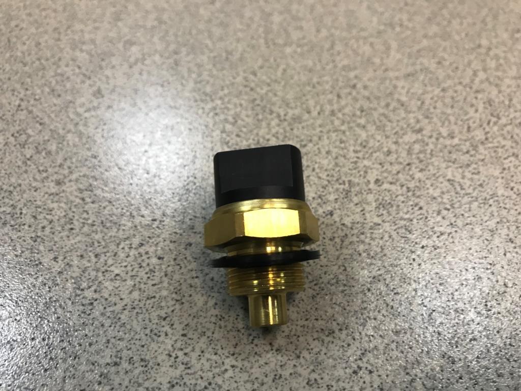 Датчик гидромуфты SHAANXI