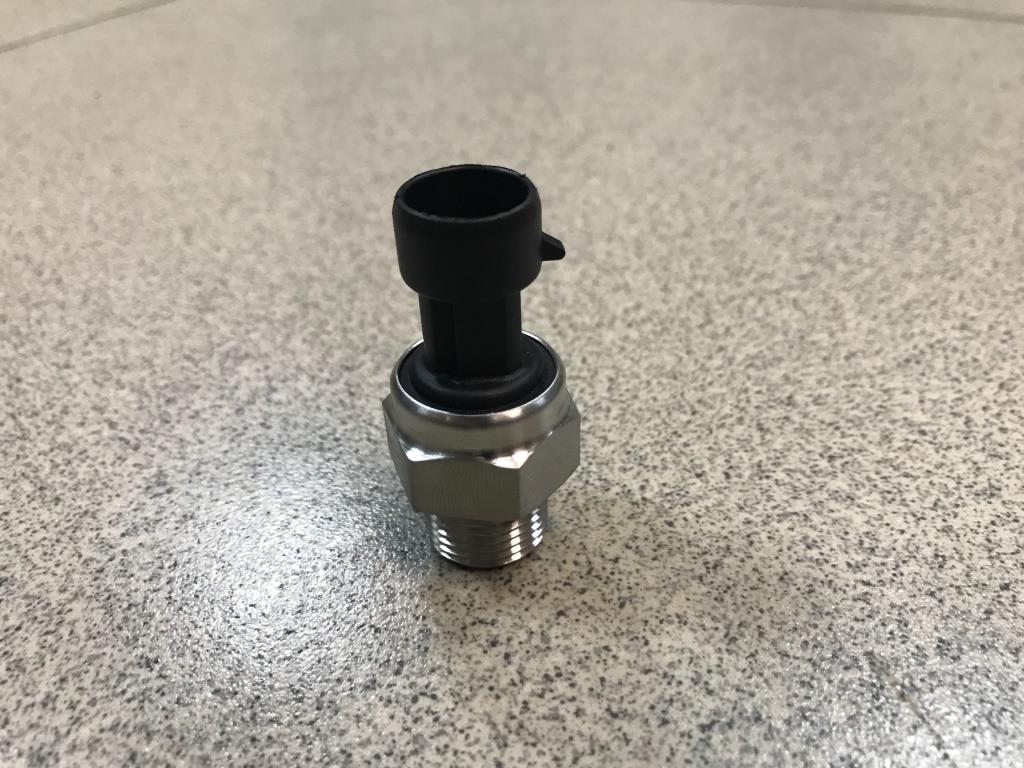 Датчик давления масла HOWO EВРО-3