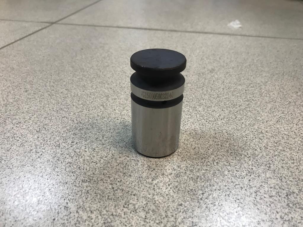 Толкатель клапанов HOWO, SHAANXI