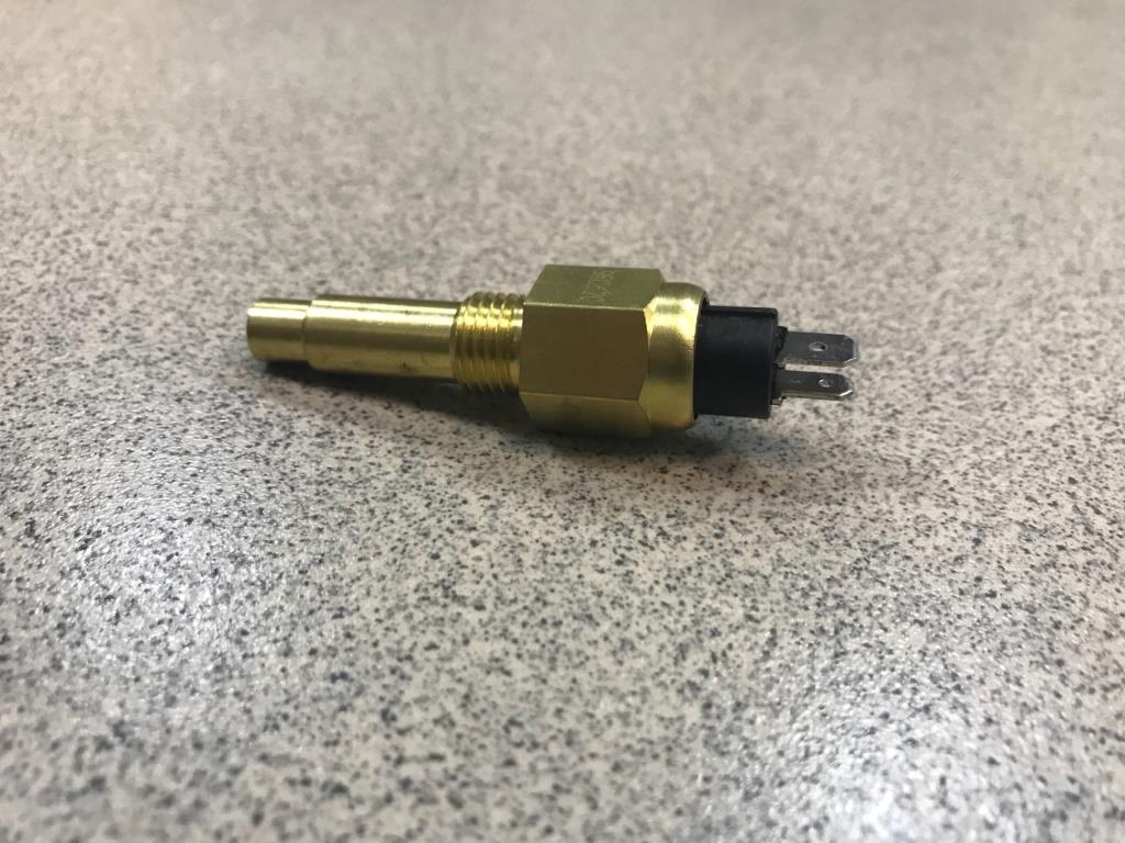 Датчик температуры SHAANXI