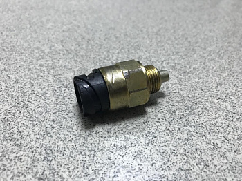 Датчик включения блокировки HOWO A7,T5G, SHAANXI F3000,X3000 мост MAN