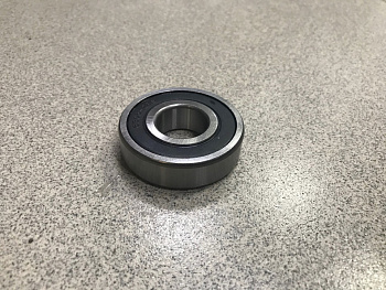 Подшипник маховика ЯМЗ-650.10 ГПЗ