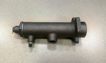 Цилиндр главный тормозной УРАЛ