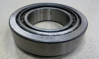 Подшипник ступицы Камаз, Р.З.С.М МАЗ АПЗ