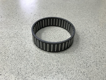 Подшипник КПП ЯМЗ-239 8.8266 (75*83*26Д) (браслет)