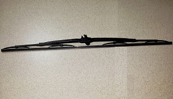 Щетка стеклоочистителя HOWO 700ММ