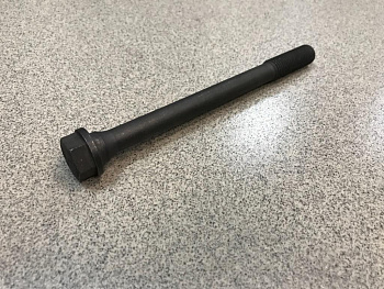 Болт крепления ГБЦ WD-615, WP-10