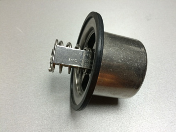 Термостат HOWO, SHAANXI 80℃ без корпуса