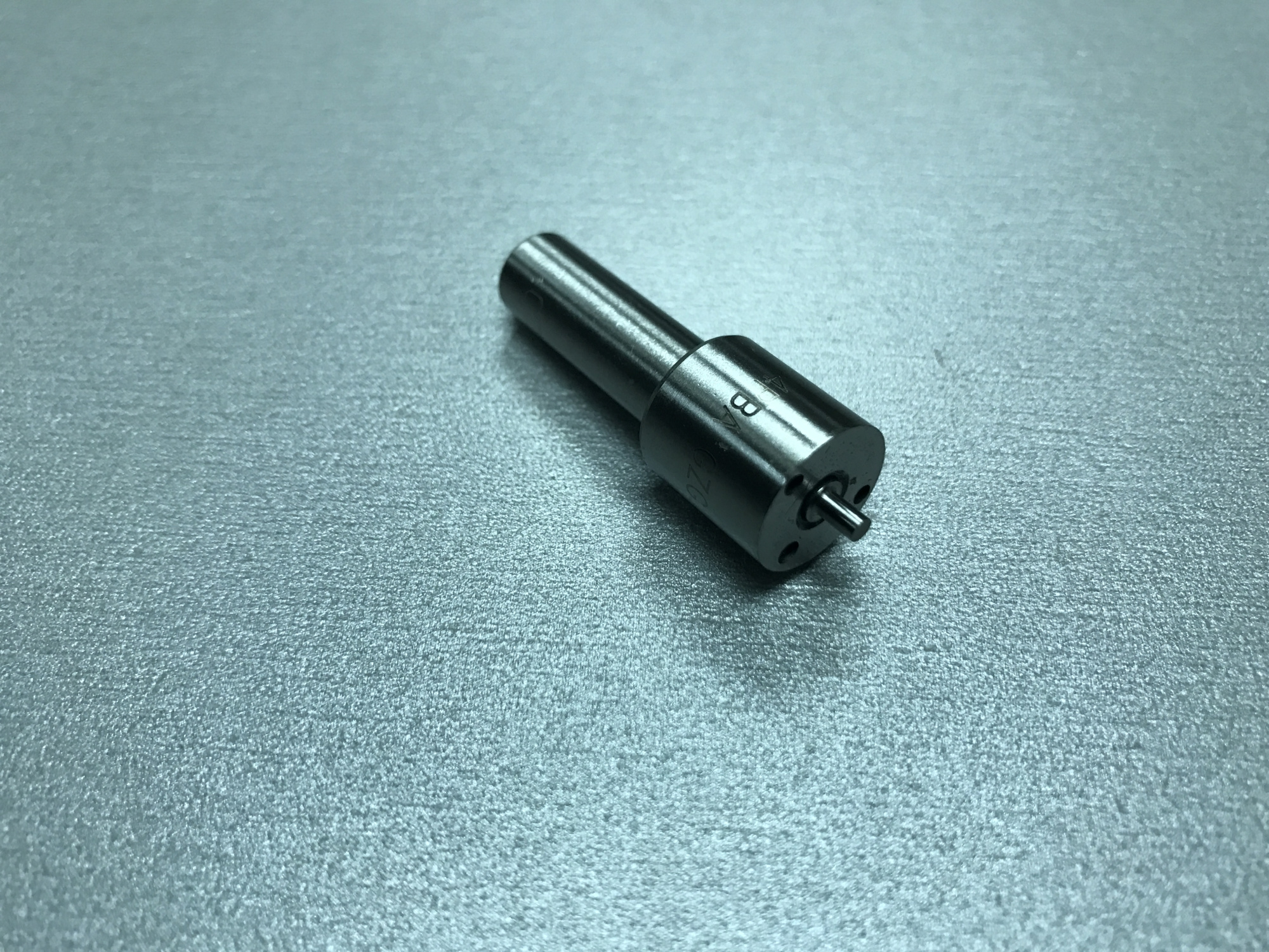 Распылитель HOWO 290 л.с. ЕВРО-2