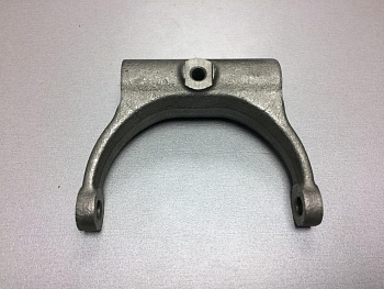 Вилка МКД HOWO,SHAANXI