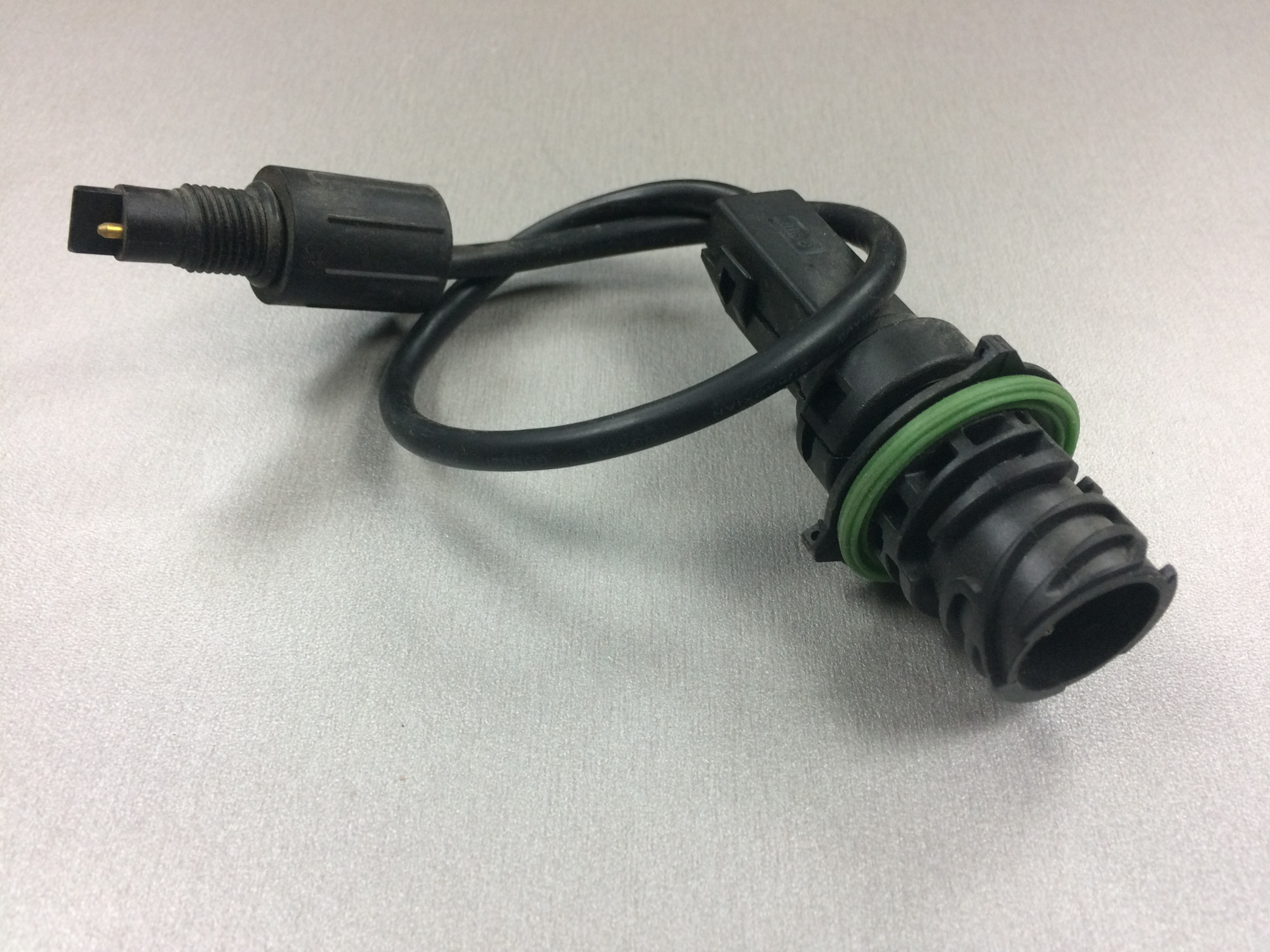 Датчик фильтра топливного R-90