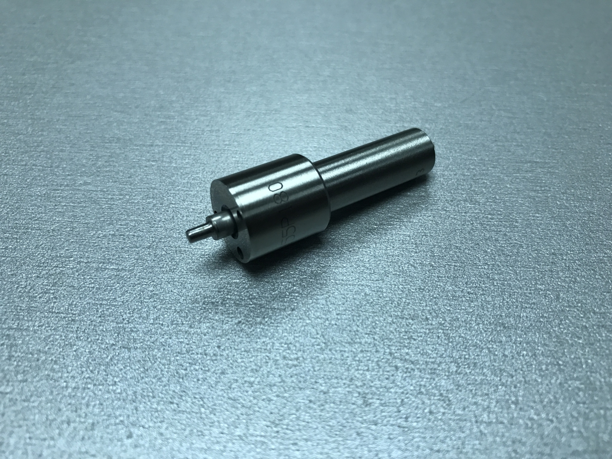 Распылитель HOWO/SHAANXI 336л.с.