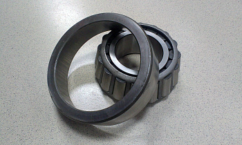 Подшипник редуктора МАЗ АПЗ-20