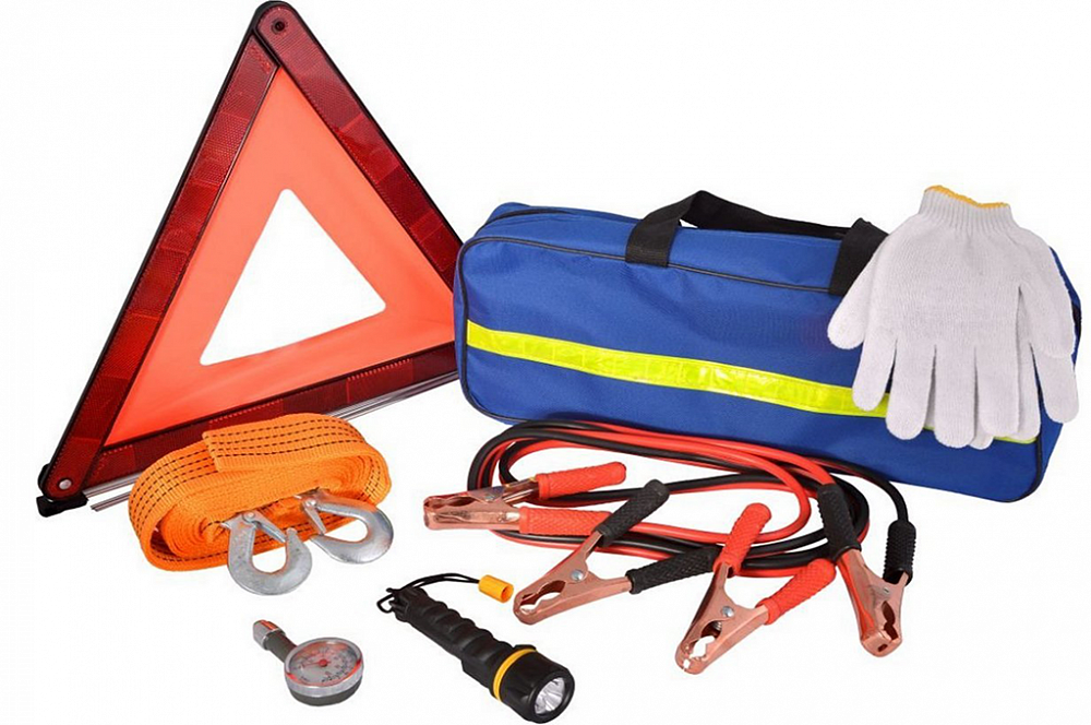 АКСЕССУАРЫ