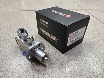 Клапан КПП включения повышенной-пониженной LEO200030A  