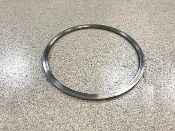 Кольцо газового стыка ГБЦ ЯМЗ-840,850/ТМЗ-8421,8481 