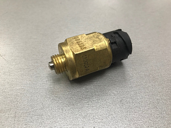 Датчик КПП заднего хода SHAANXI, МАЗ 