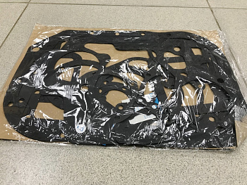 Комплект прокладок КПП FULLER, 9-12-JS 