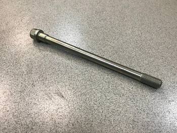 Болт крепления ГБЦ ЯМЗ-8401